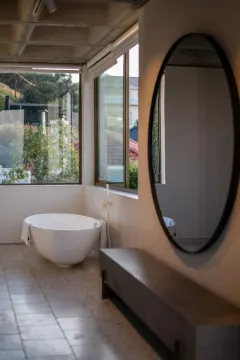 Sea Point Skye Loft in Sea Point – photo 12 thumbnail