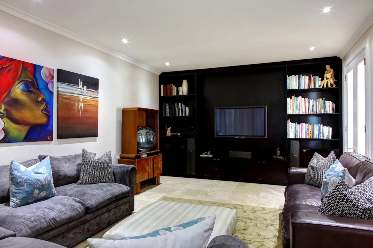 property_30392bf4-3fe8-4c5b-829c-13b0bcd7055e_15