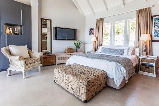 property_303c9145-39df-4c42-8d90-af9c8e427edc_4