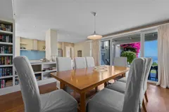 Tree Villa in Camps Bay – photo 20 thumbnail