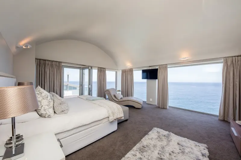 Aegea in Bantry Bay – photo 4