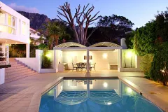 Camps Bay Meadows in Camps Bay – photo 29 thumbnail