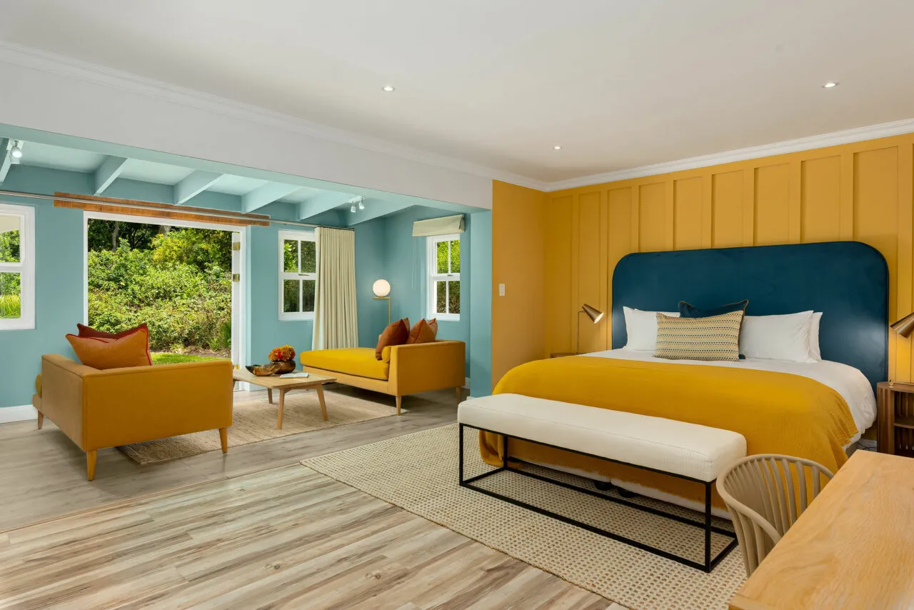 property_3046541e-a4a5-4734-9187-72ff89ef4e48_11