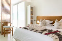 Sea Haven Bungalow in Clifton – photo 9 thumbnail