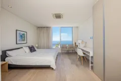 Top Views in Fresnaye – photo 44 thumbnail