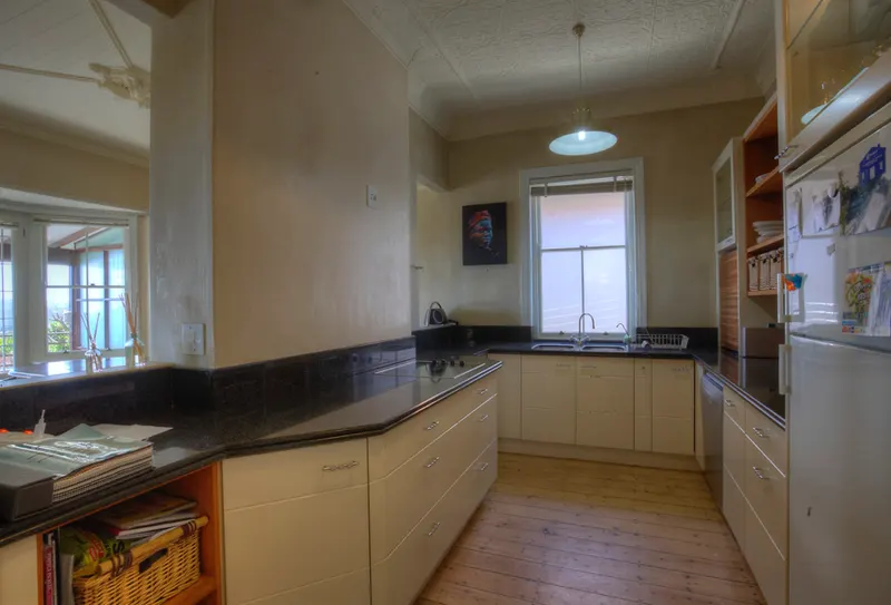 Cheviot Place in Green Point – photo 11