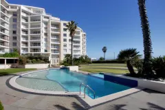 Apartment President in Sea Point – photo 14 thumbnail