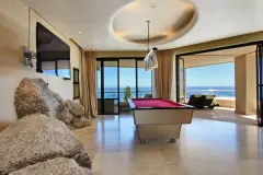 Bantry Bay Rocks in Bantry Bay – photo 17 thumbnail