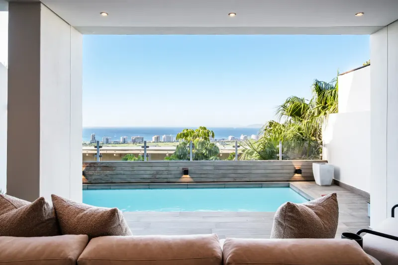 Splendor Views in Green Point – photo 27