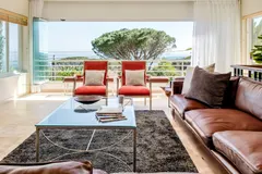 Atlantic Pearl in Camps Bay – photo 6 thumbnail