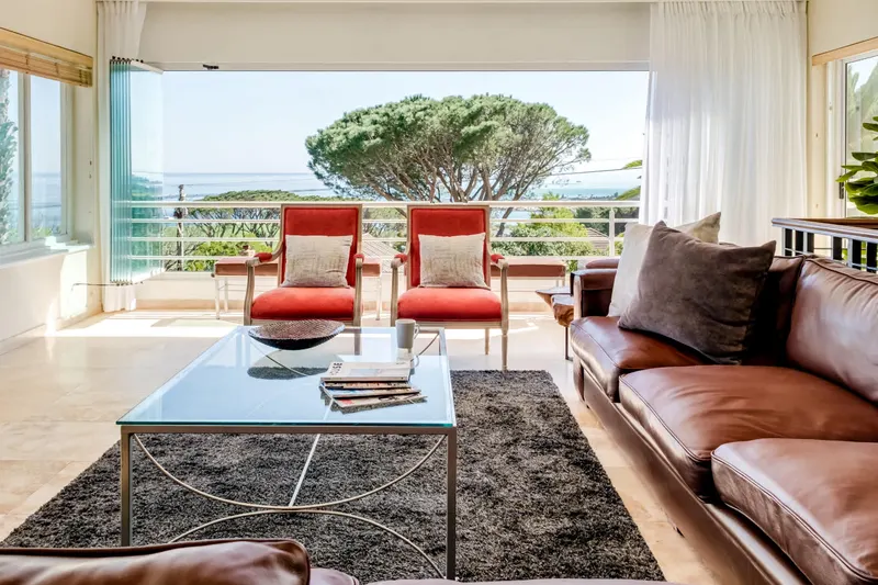 Atlantic Pearl in Camps Bay – photo 6