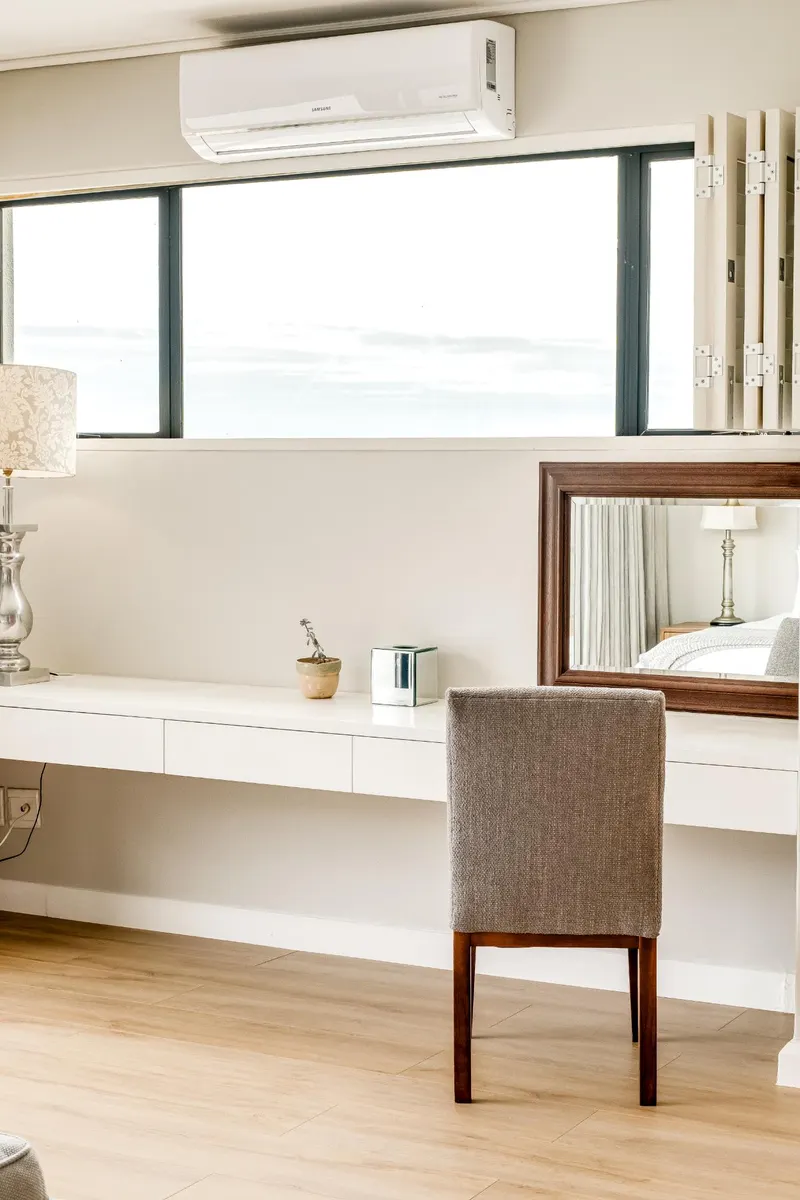 Umoya House in Camps Bay – photo 19