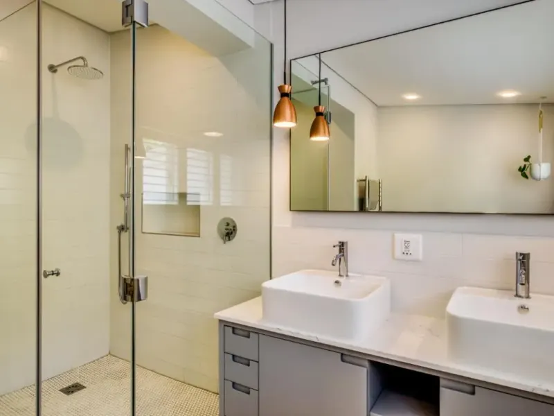 Oranjezicht Home in Oranjezicht – photo 6