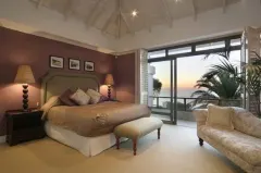 Villa Andacasa in Llandudno – photo 5 thumbnail