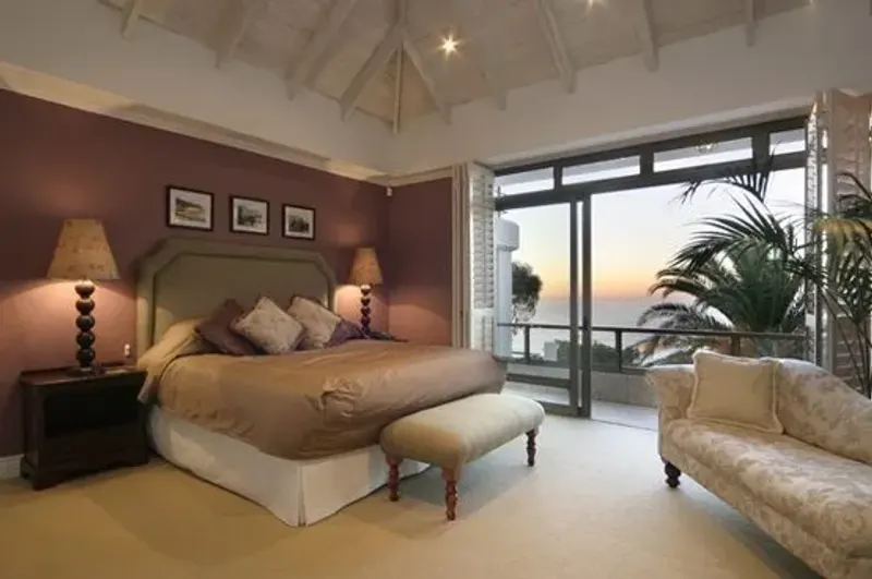 Villa Andacasa in Llandudno – photo 5