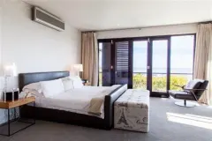 Fresnaye Villa in Fresnaye – photo 10 thumbnail