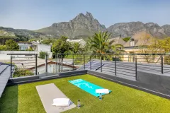 Goldstone Villa in Camps Bay – photo 23 thumbnail