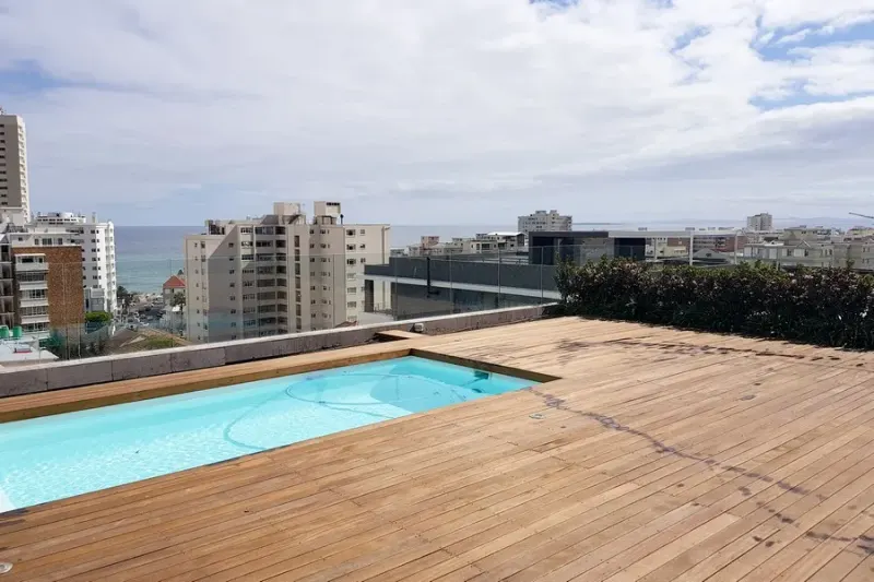 Montagne Views in Fresnaye – photo 14