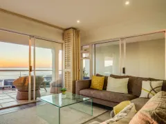 Camps Bay Alpha in Camps Bay – photo 45 thumbnail