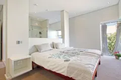 Villa Joubert in Green Point – photo 13 thumbnail