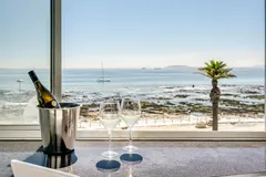 Atlantic Views in Mouille Point – photo 31 thumbnail