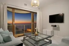 Clifton Gardens Apartment in Clifton – photo 19 thumbnail