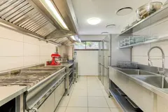 Camps Bay Retreat Villa in Bakoven – photo 29 thumbnail