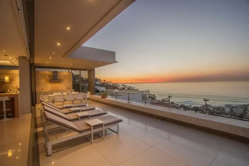 Bantry Bay Nautica in Fresnaye – photo 2