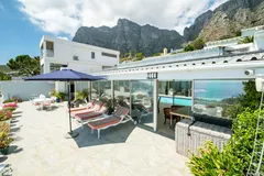 The Sanctuary in Camps Bay – photo 6 thumbnail