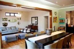 Avenue Francaise in Sea Point – photo 11 thumbnail