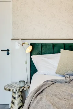 6onN in Sea Point – photo 12 thumbnail