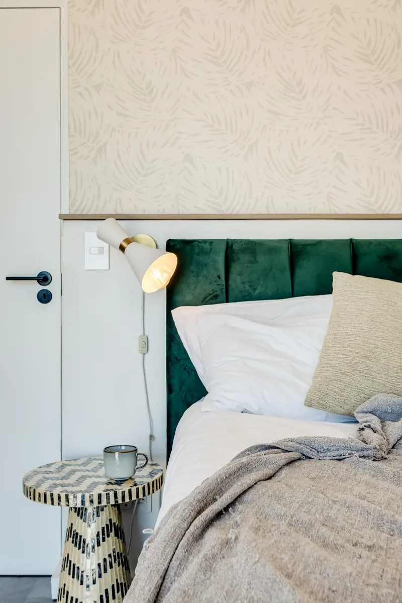 6onN in Sea Point – photo 12