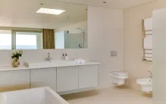 Finchley Villa in Camps Bay – photo 13 thumbnail
