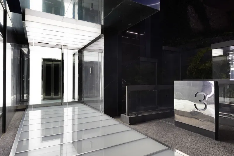Nettleton Luxe  in Clifton – photo 24