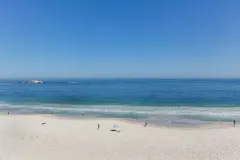 Clifton Attina in Clifton – photo 4 thumbnail