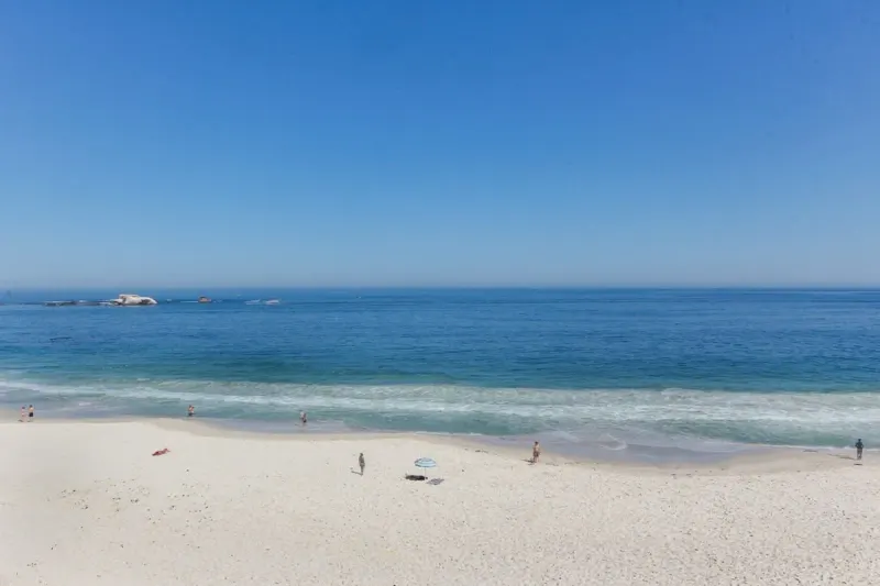 Clifton Attina in Clifton – photo 4