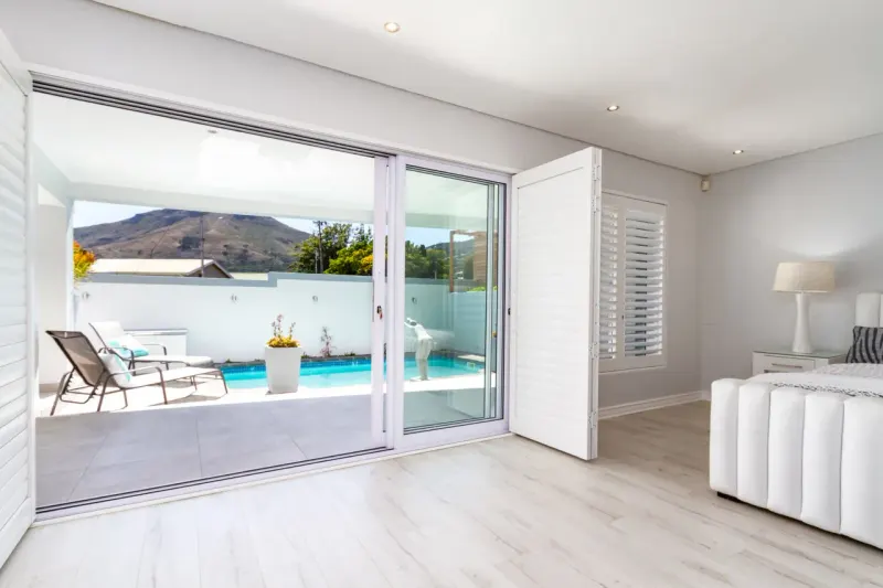 Villa Azzure in Camps Bay – photo 9