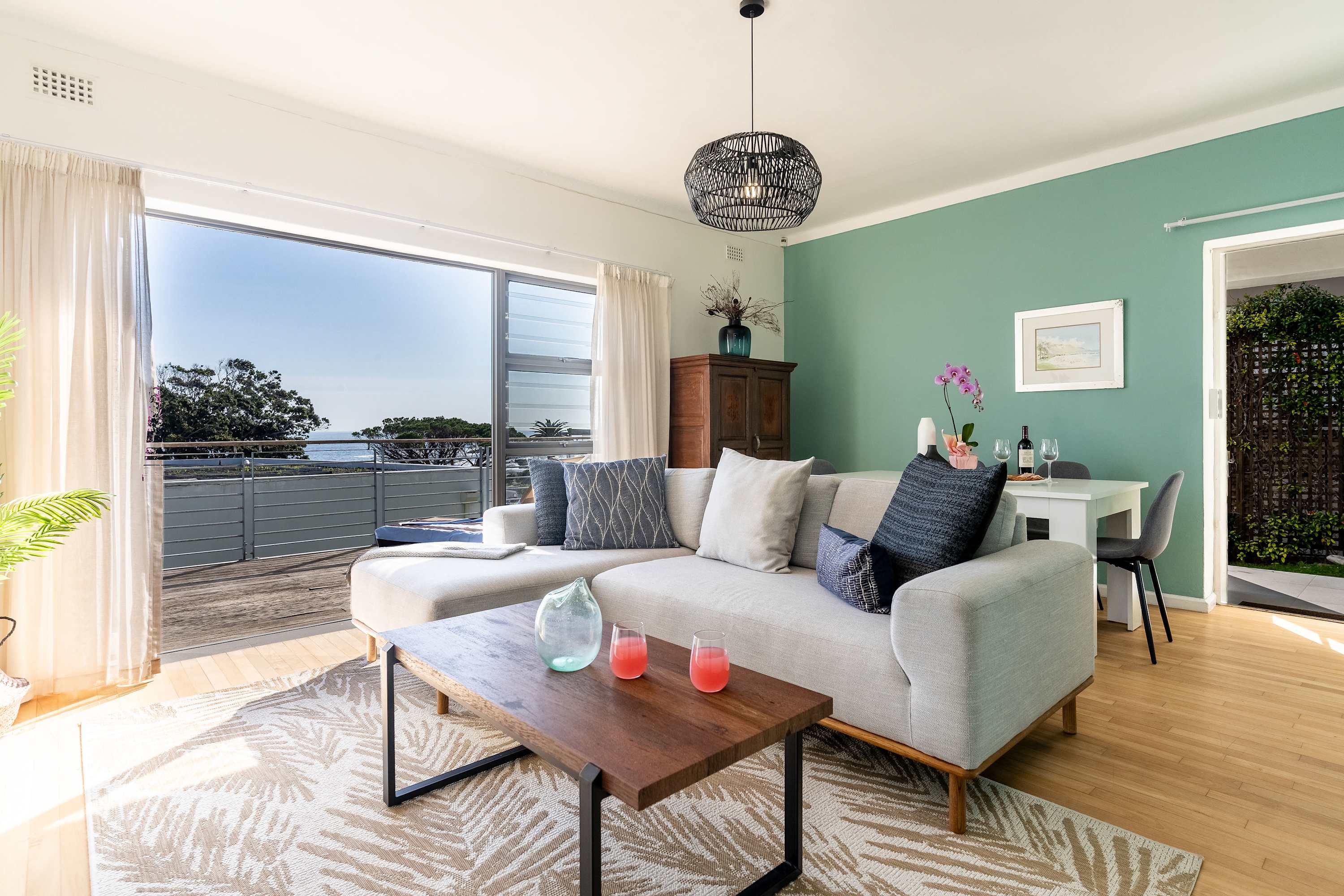 property_3081b2e6-285e-4d5e-9248-0d180126615e_3