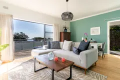Camps Bay Caprice in Camps Bay – photo 4 thumbnail