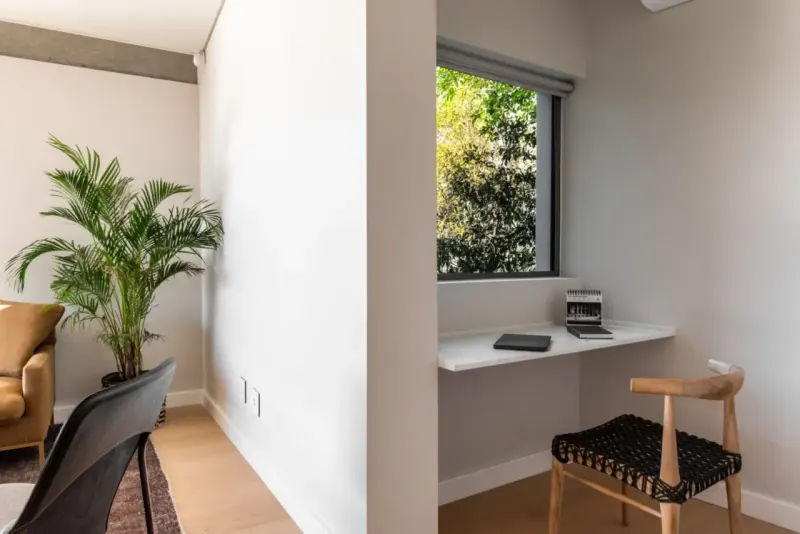 Villa Daria in Camps Bay – photo 26