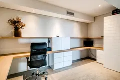 Halo Villa in Camps Bay – photo 31 thumbnail