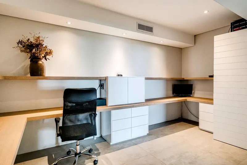 Halo Villa in Camps Bay – photo 31