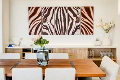 17 Geneva Drive in Camps Bay – photo 17 thumbnail