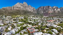 Terrace Royale in Camps Bay – photo 42 thumbnail