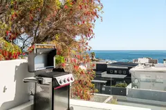 Sapphire Tide Terrace in Camps Bay – photo 43 thumbnail