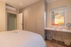 TWO VIEWS (CB155) in Camps Bay – photo 23 thumbnail