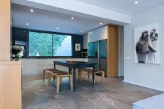 Fresnaye Tranquility in Fresnaye – photo 2 thumbnail