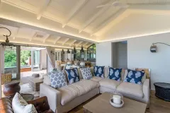 Bungalow 39, Clifton in Clifton – photo 6 thumbnail