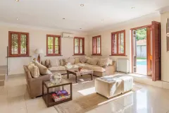 Constantia Grande in Constantia – photo 8 thumbnail