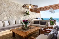 Villa Vista in Fresnaye – photo 35 thumbnail